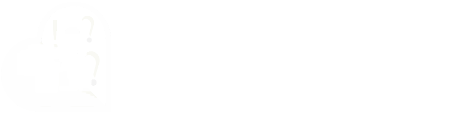Logo | Rasedus