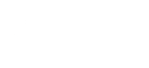 Logo | Privaatsuspoliitika