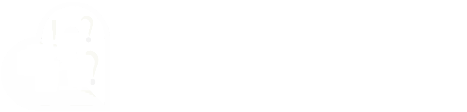 Logo | Seksuaalsus ja seks