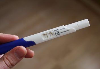 прочитайте больше