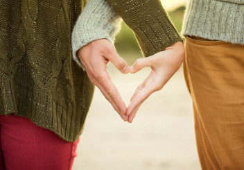 прочитайте больше