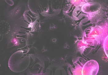 прочитайте больше