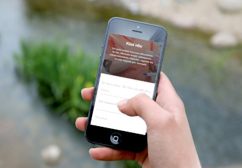 прочитайте больше