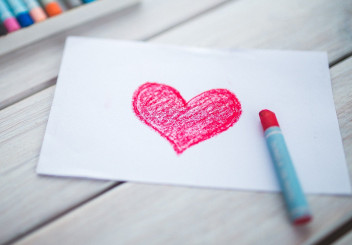 прочитайте больше