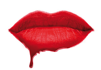 прочитайте больше