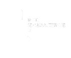 Logo | ESTL