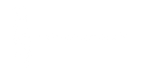 Logo | Seksuaaltervise Kliinik