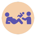 Sünnitus